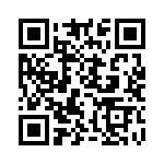 MS3474L14-12AX QRCode