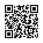 MS3474L14-12P QRCode