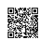 MS3474L14-12PX_277 QRCode