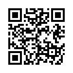 MS3474L14-15AX QRCode