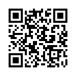 MS3474L14-15SX QRCode