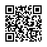 MS3474L14-18AW QRCode