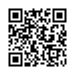 MS3474L14-18AY QRCode