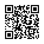 MS3474L14-18BX QRCode