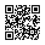 MS3474L14-18PY QRCode