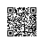 MS3474L14-19AY_277 QRCode