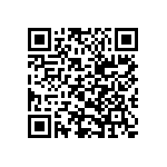 MS3474L14-19PW-LC QRCode
