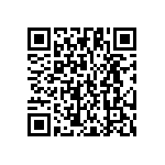 MS3474L14-4A_277 QRCode