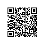 MS3474L14-4PW-LC QRCode