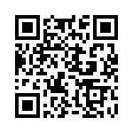 MS3474L14-4PW QRCode