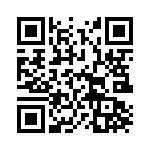 MS3474L14-4SW QRCode