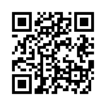 MS3474L14-5BX QRCode