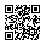 MS3474L14-5P QRCode