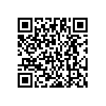 MS3474L14-5PX-LC QRCode