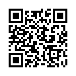 MS3474L14-5PX QRCode