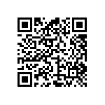 MS3474L14-5PY_277 QRCode