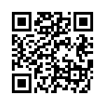 MS3474L16-8BZ QRCode