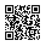 MS3474L16-8P QRCode