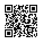 MS3474L16-8PW QRCode