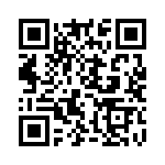 MS3474L18-11BY QRCode