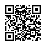 MS3474L18-11S QRCode