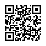 MS3474L18-30SX QRCode