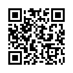 MS3474L18-32BW QRCode