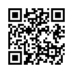 MS3474L18-32BY QRCode