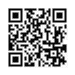 MS3474L18-8S QRCode