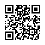 MS3474L18-8SW QRCode