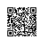 MS3474L20-16AY_277 QRCode