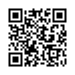 MS3474L20-16B QRCode