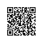 MS3474L20-16PY_277 QRCode