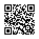 MS3474L20-16SY QRCode