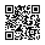 MS3474L20-39BW QRCode