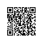 MS3474L20-39BX_277 QRCode