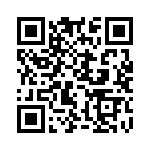 MS3474L20-39BZ QRCode