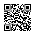 MS3474L20-39PW QRCode