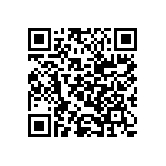 MS3474L20-39PZ-LC QRCode