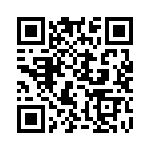 MS3474L20-39PZ QRCode