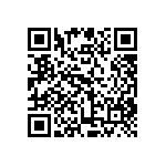 MS3474L20-39S-LC QRCode