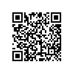 MS3474L20-39SW_277 QRCode