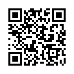 MS3474L20-39SY QRCode