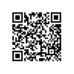 MS3474L20-39SY_277 QRCode