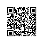 MS3474L20-39SZ_277 QRCode