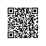 MS3474L20-41SW-LC QRCode