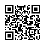 MS3474L20-41SW QRCode