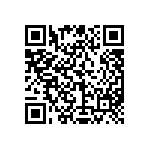 MS3474L20-41SW_277 QRCode