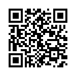 MS3474L2041S QRCode