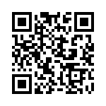 MS3474L22-21AZ QRCode